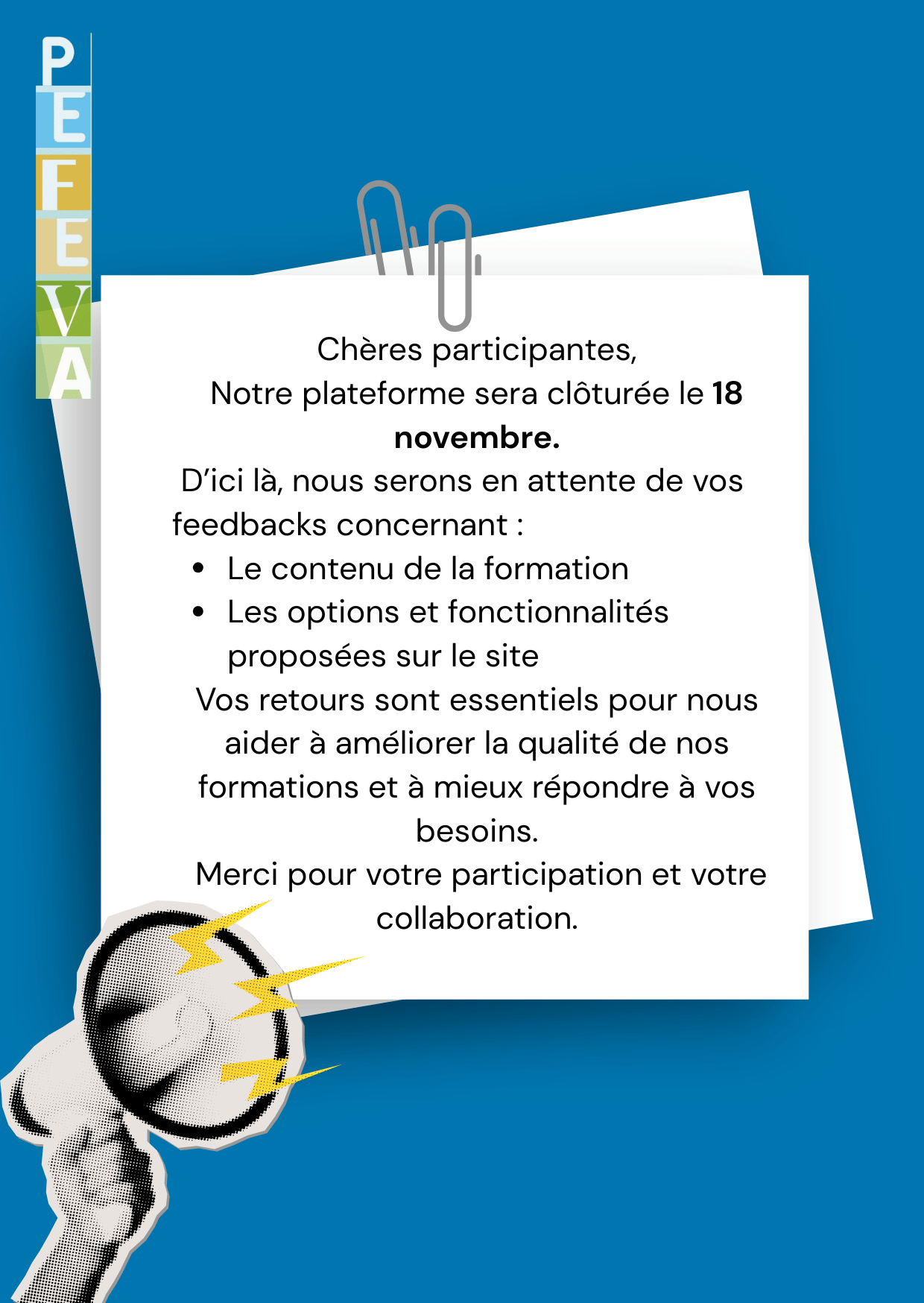 annone pefeva coloture le 18